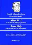 Valzer n. 2 Download