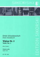 Valzer n. 2 Download
