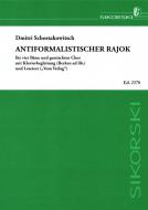 Rajok anti-formalista Download