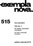 Trio n. 1 Download