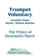 Trumpet Voluntary 