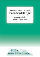 Paradenklänge 