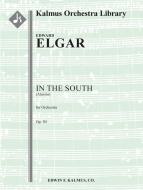 In the South op. 50 (Alassio) 