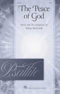 The Peace of God 