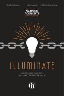 Illuminate Download