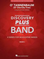 O, Tannenbaum 
