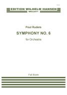 Symphony No. 6 