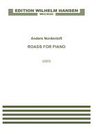 Roads for Piano 
