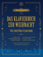 Il Libro di Natale sul Pianoforte 