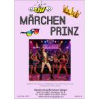 Märchenprinz 