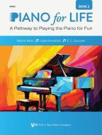 Piano for Life 2 