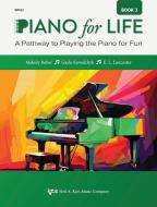 Piano for Life 3 