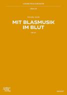 Mit Blasmusik im Blut Standard