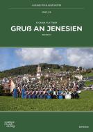 Gruß an Jenesien Download
