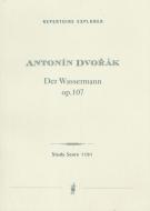 Der Wassermann op. 107 