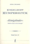 Königskinder 