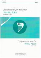 Semitic Suite 