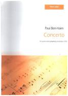 Concerto 