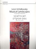 Musical Landscapes 