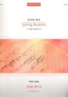 Spring Illusions 