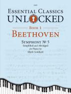 Essential Classics Unlocked for Piano 1: Beethoven Download