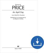 An April Day Download