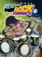 Ultimate Realistic Rock Mega Pak 