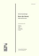 Stern der Sterne 