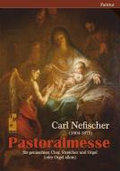 Pastoralmesse 