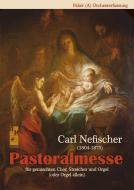 Pastoralmesse 