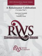 A Renaissance Celebration 