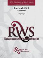 Fiesta del Sol 