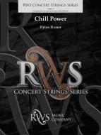 Chill Power 