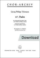 Laudate Jehovam Download
