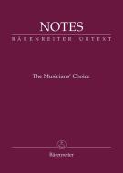 Notes 