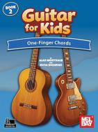 Guitar for Kids 2 