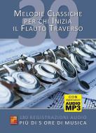 30 melodie classiche 