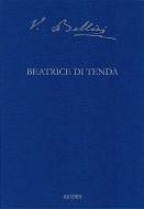 Beatrice di Tenda 