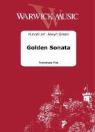 Golden Sonata 