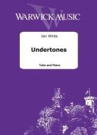 Undertones 