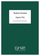 Agnus Dei 