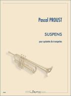 Suspens 
