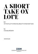 A Short Take On Love Standard