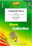 Amparito Roca Standard