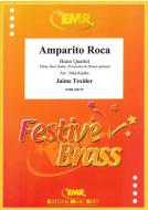 Amparito Roca Standard