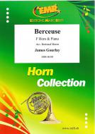 Berceuse Standard