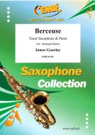 Berceuse Standard