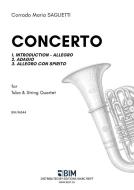Concerto 