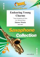 Endearing Young Charms 