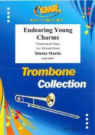 Endearing Young Charms 